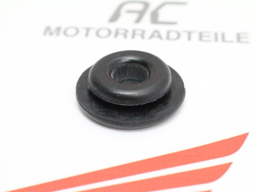 Honda filtre air en - filtre,