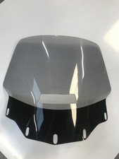 Honda Goldwing GL1500