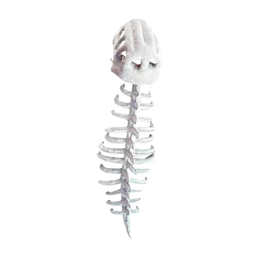 Costume squelette de - de,