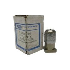 METRIX 5485C-004 NSMP