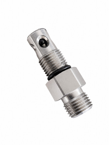 Tousse remplacement pour - remplacement,