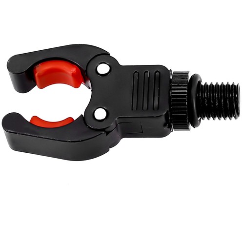 Porte canne ngt grippz - porte-canne,