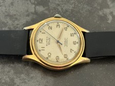 Ancienne Montre Automatic