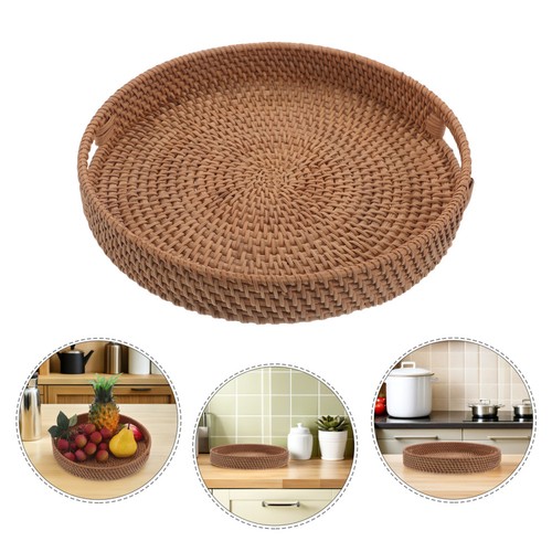 Plateau table basse - basse, en