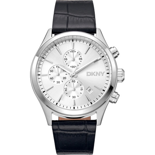 Montre dkny dk1g136l0015 homme - montre,
