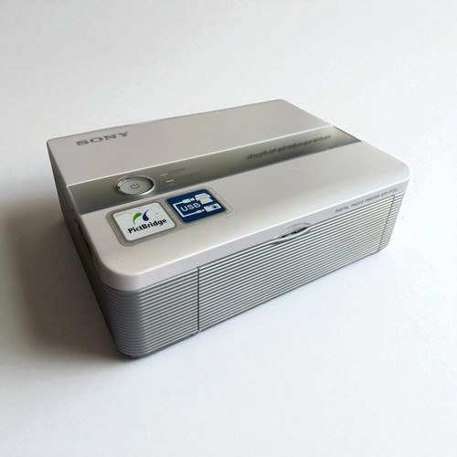 Sony dpp fp35 imprimante - dpp-fp35,
