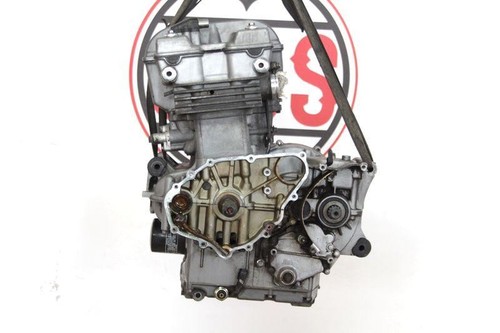 Moteur kawasaki 2001 2006 - moteur, er-5