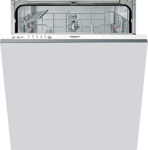 Lave vaisselle encastrable - lave-vaisselle,