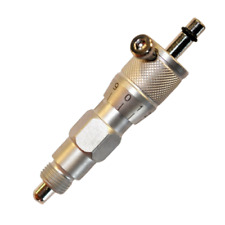 Pige de Calage Derbi et AM6