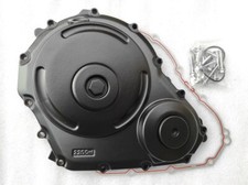 CARTER EMBRAYAGE 750 GSXR 750