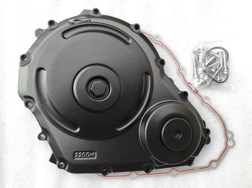 Carter embrayage 750 - embrayage, gsxr