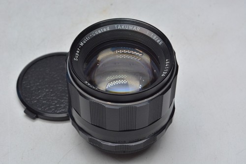Rare exc pentax super - pentax,