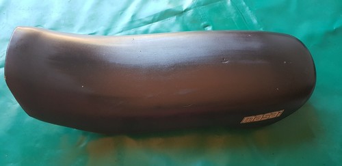 Selle masaï masai 100cc - masaï, 2t
