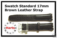 Hommes Standard Bracelet Cuir