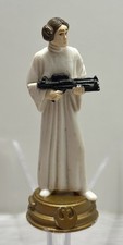 Figurine Statuette Star Wars