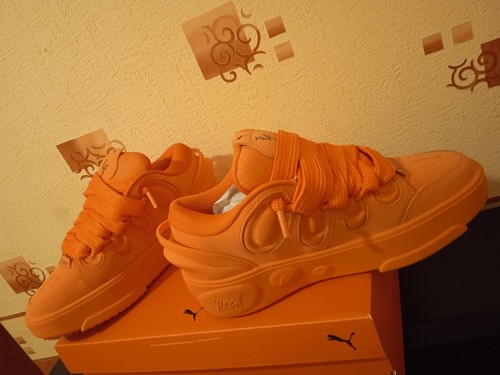 Baskets puma france - baskets,