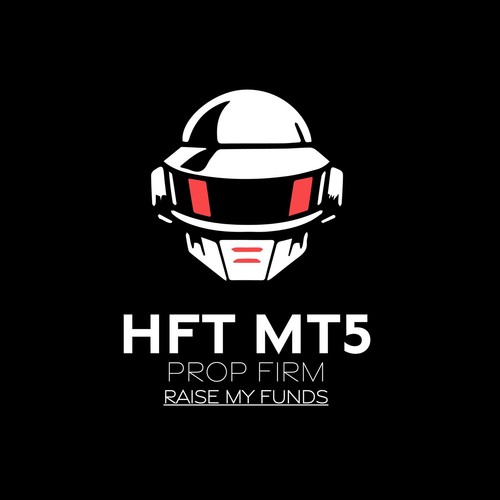 Hft bot trading mt5 - hft,