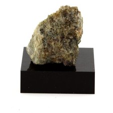 Pierres et Minéraux