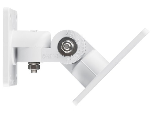 Honeywell fsl100 support - honeywell,