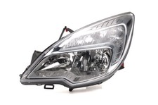 Phare Avant Convient pour Opel