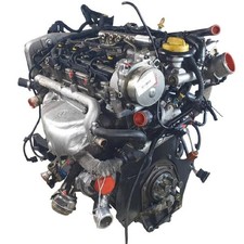 937A5000 moteur complet ALFA