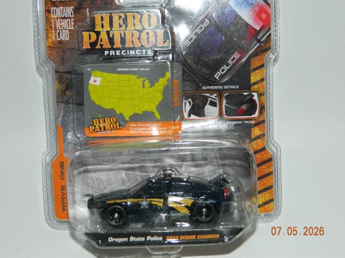 2010 dodge charger oregon - 2010,