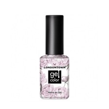 Londontown Gel Color Jane
