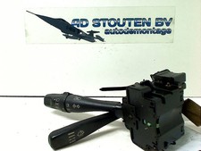 COMBINE COMMODO Nissan King