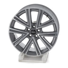 Jante alu - Audi A1 II -