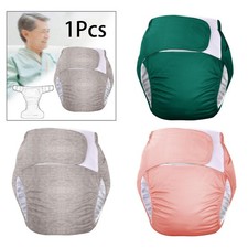 Les couches lavables