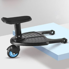 Buggy Board Universel