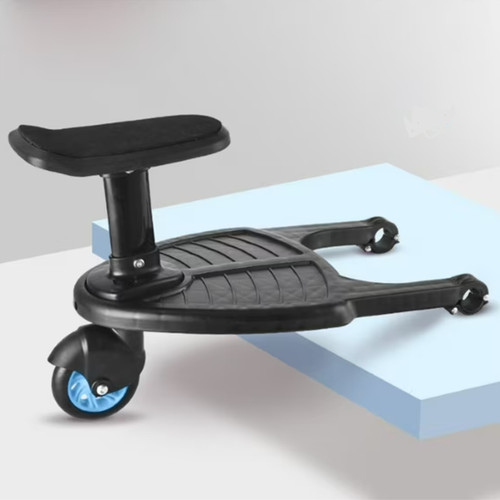 Buggy board universel - buggy,