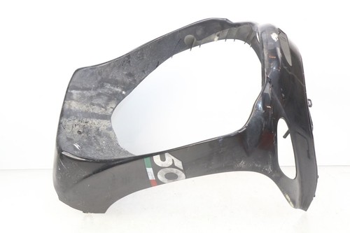 Face avant neco one 2t - -,