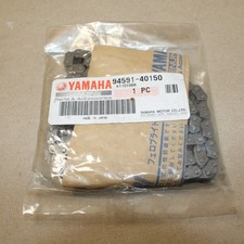 CHAINE DE DISTRIBUTION XJ 900