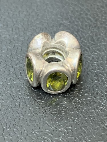 Pandora sterling silver - sterling,