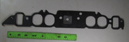 Ms90239 fel pro collecteur - ms90239,