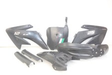 CARROSSERIE CARENAGE COMPLET -