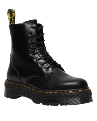 Bottes martens jadon - bottes,