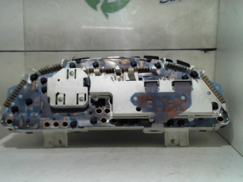 Compteur peugeot 806 - compteur,