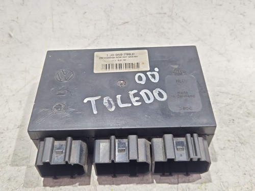 1j0959799s module electronique - 1j0959799s,