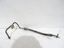 Durite CITROEN C5 2 BREAK