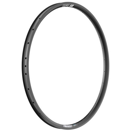 Swiss jante hybride 663 - hybride,