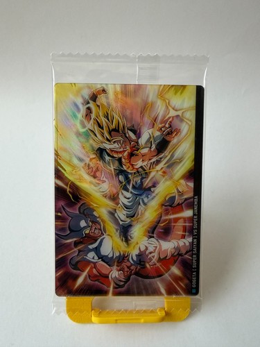 Itajaga dragon ball - vol., 10