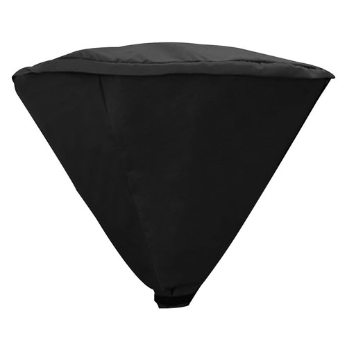 Couvercle anti poussière pour - couvercle,