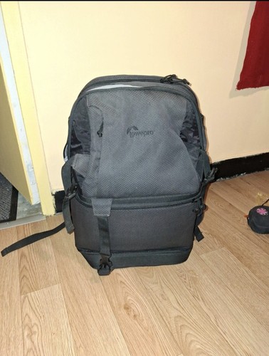 Sac dos pour - dos,