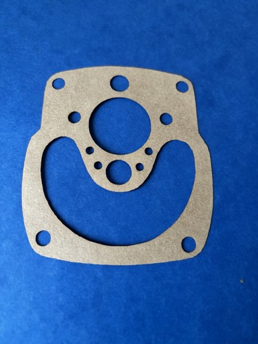 Joint cuve carburateur - joint,