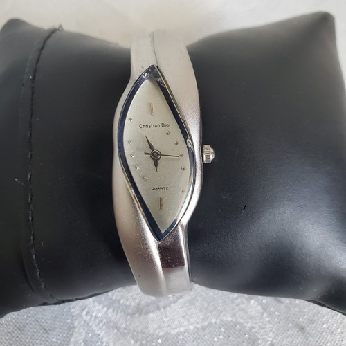 Christian dior vintage - christian,