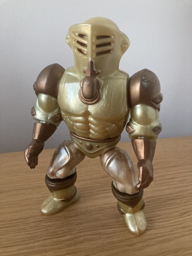 Motu extendar masters the - motu, of