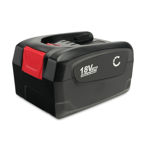 Batterie pour bosch - batterie,