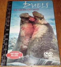 NEUF SCELLE LIVRE ET DVD